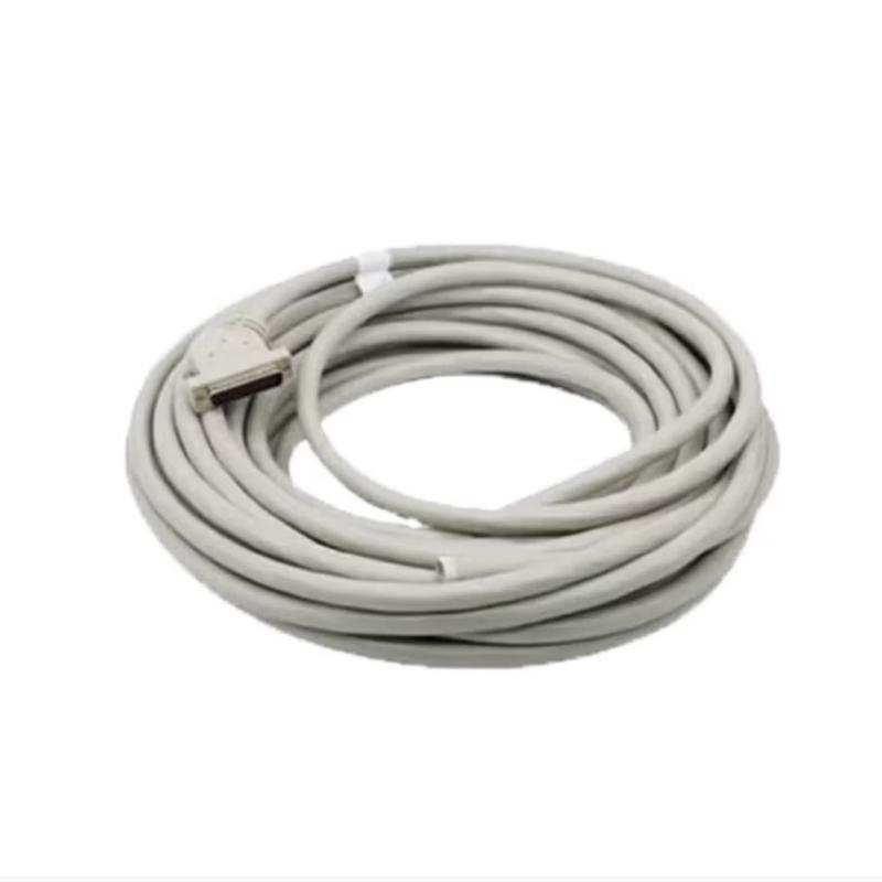 

Huawei HUAWEI3500 Optical Terminal 2m Cable