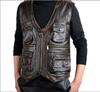 Obleky a saka – Vesty