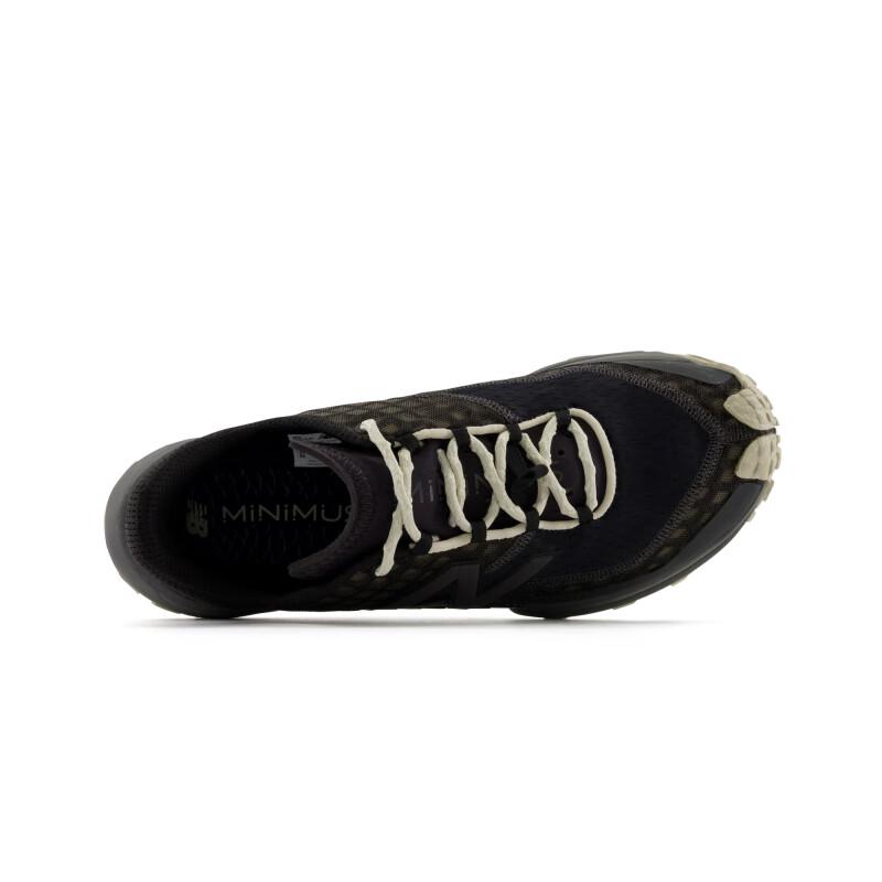 New Balance M10L Series Unisex Retro Casual Sport Shoes