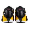 Nike Air Zoom G.T. Cut Academy Fabric Cushioning Abrasion Resistant Breathable Cushioning Abrasion Resistant Breathable FB2598-100(TeamJ-520)