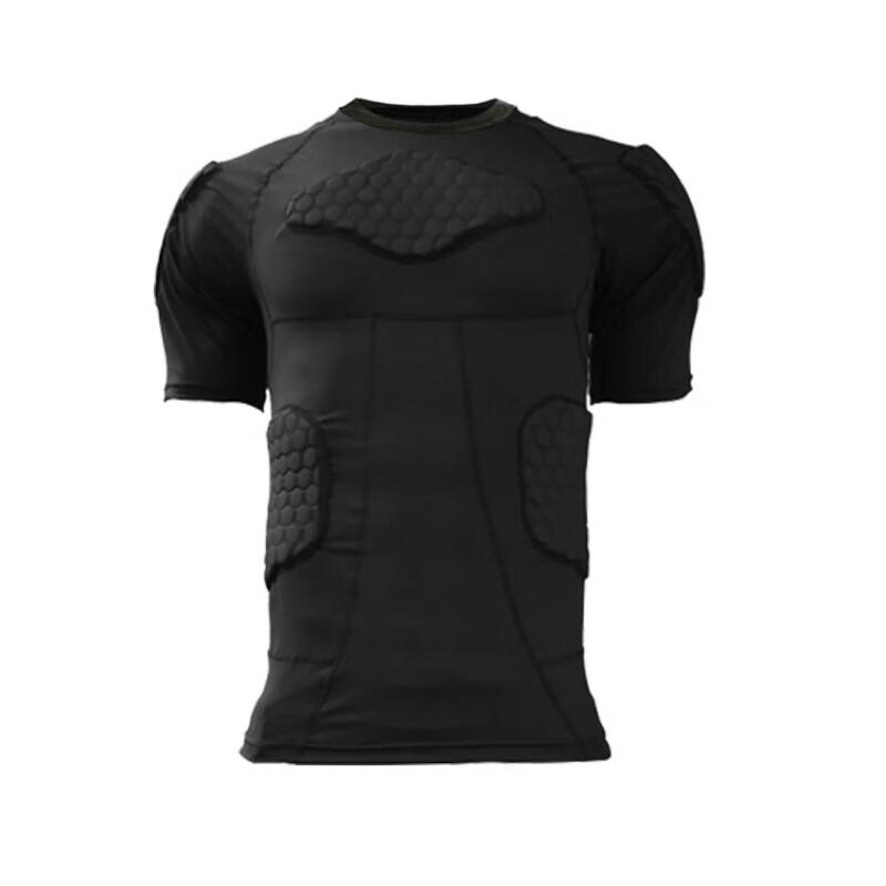 Ski & Snowboard Impact Protection Gear