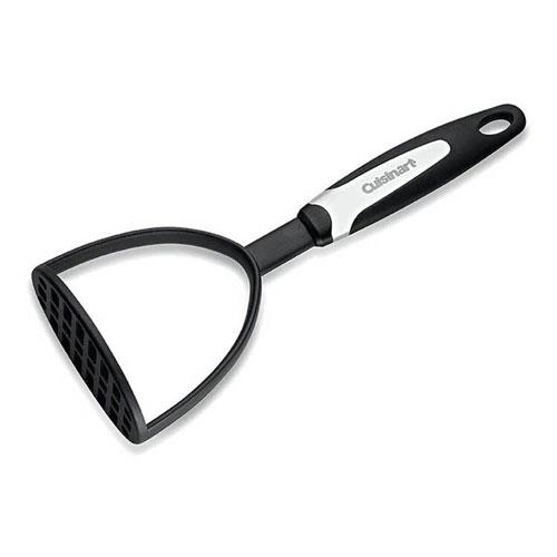 Cuisinart Soft Touch Kartoffelstampfer (Nylon 66)