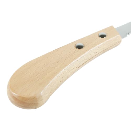 BIGMAN MT-100 210mm Hand Saw