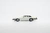 Beam Creations Jaguar XJS 84 Grace White 64B0161 (LHD) 1/64