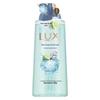 LUX Sea Salt Scented Shower Gel