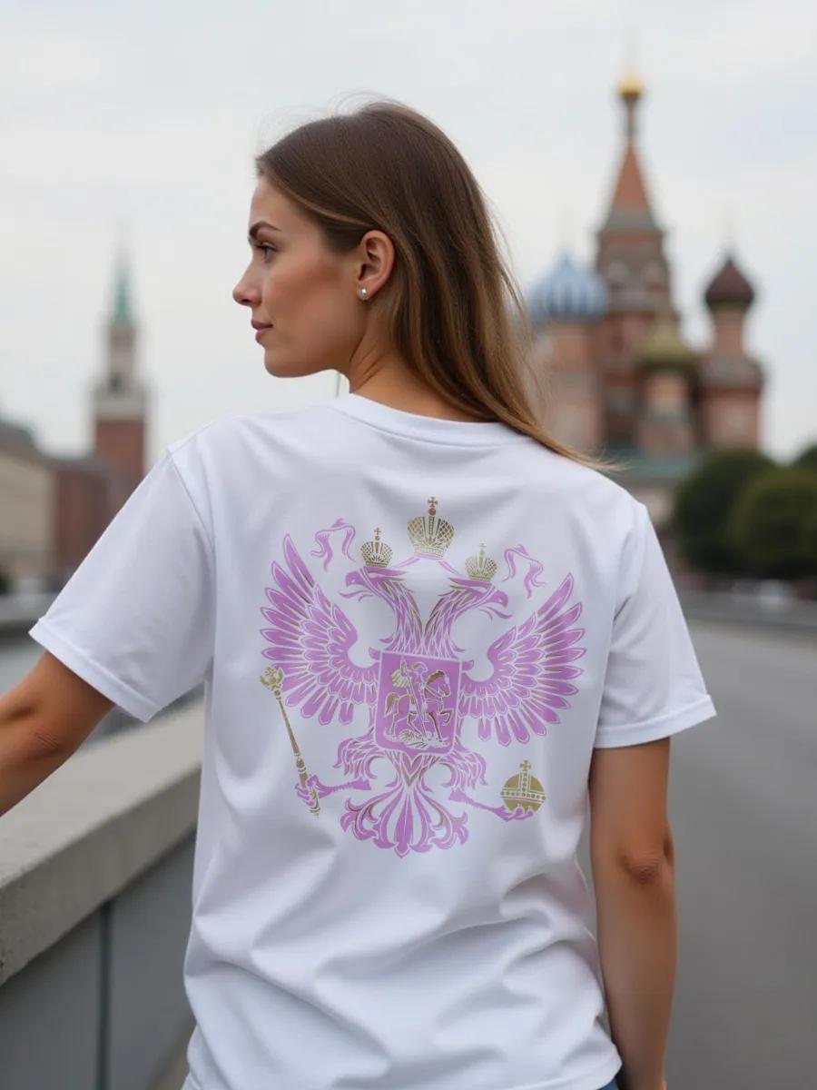 Dsquared2 T-shirt S