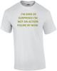 Top – T-shirts