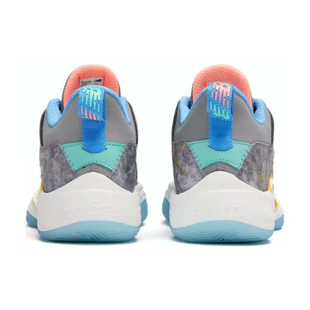 New New Balance X Dejounte Murray Two Wxy V3 'Stonecutters' BB2WYSC3