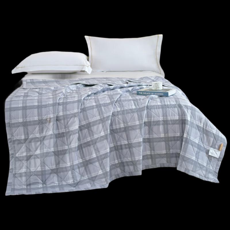 

Royal Bedroom Comfortable Winter Quilt