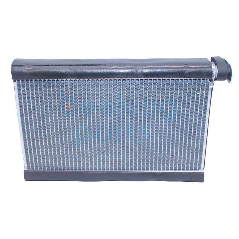 Evaporator For Nissan Urvan 2012-2016, NissanUrvan20122016,27280-3XA0B,272803XA0B
