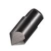 For BC1211 BC2011 BC3011 NG3100 Aluminum Chamfering Chamfer Trimmer Tools For  High Sales Manual Tool Accessories