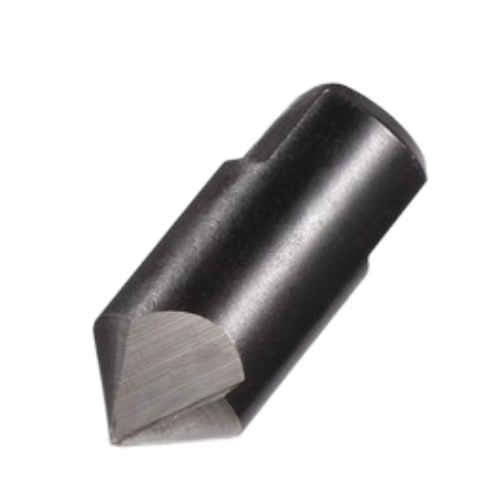 For BC1211 BC2011 BC3011 NG3100 Aluminum Chamfering Chamfer Trimmer Tools For High Sales Manual Tool Accessories