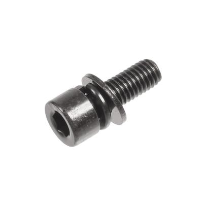 Carburetor Screw Cedrus Blower Dm02 070200
