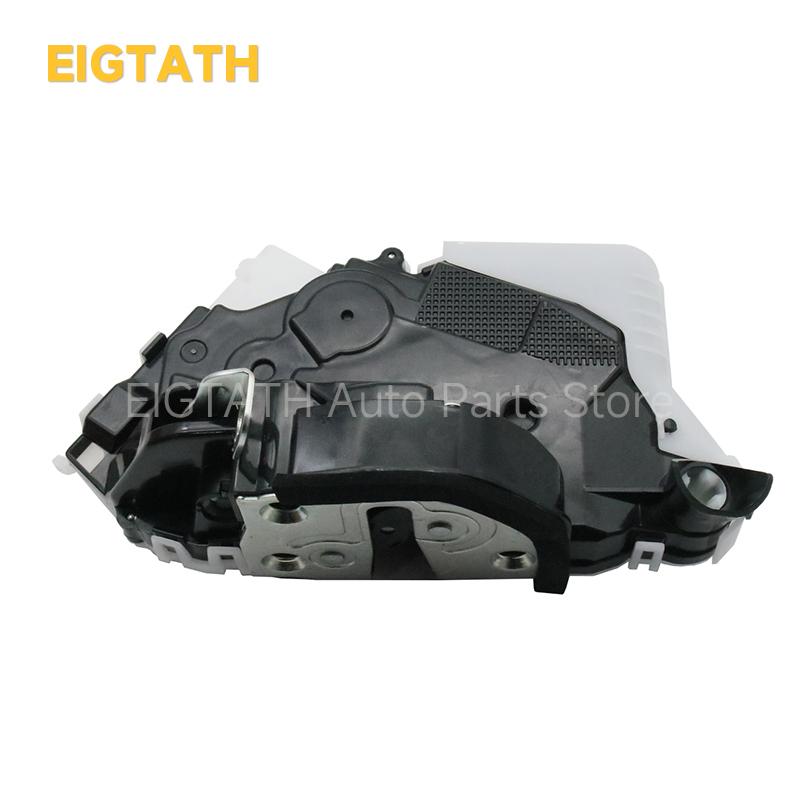 69040-47060 Door Lock Actuator Front Left New for Toyota FJ Cruiser XJ10 Prius XW20 Yaris XP90 Auto Parts Accessories 6904047060
