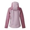 Dare 2B Womens/Ladies Torrek III Jacket