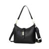 Underarm Bag - Stylish and High-end, Small and Exclusive Single Shoulder Bag for Commuting, Crossbody Bucket Bag