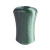 Avail 005 Marble Flat Knob Short 005 S_knob_h1_ma_ox67 S-KNOB-H1-MA-OX67