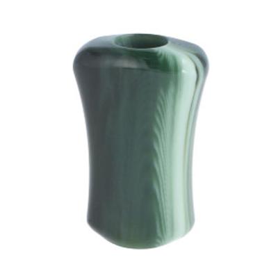 Avail 005 Marmor flacher Knopf kurz 005 s_knob_h1_ma_ox67 S-KNOB-H1-MA-OX67