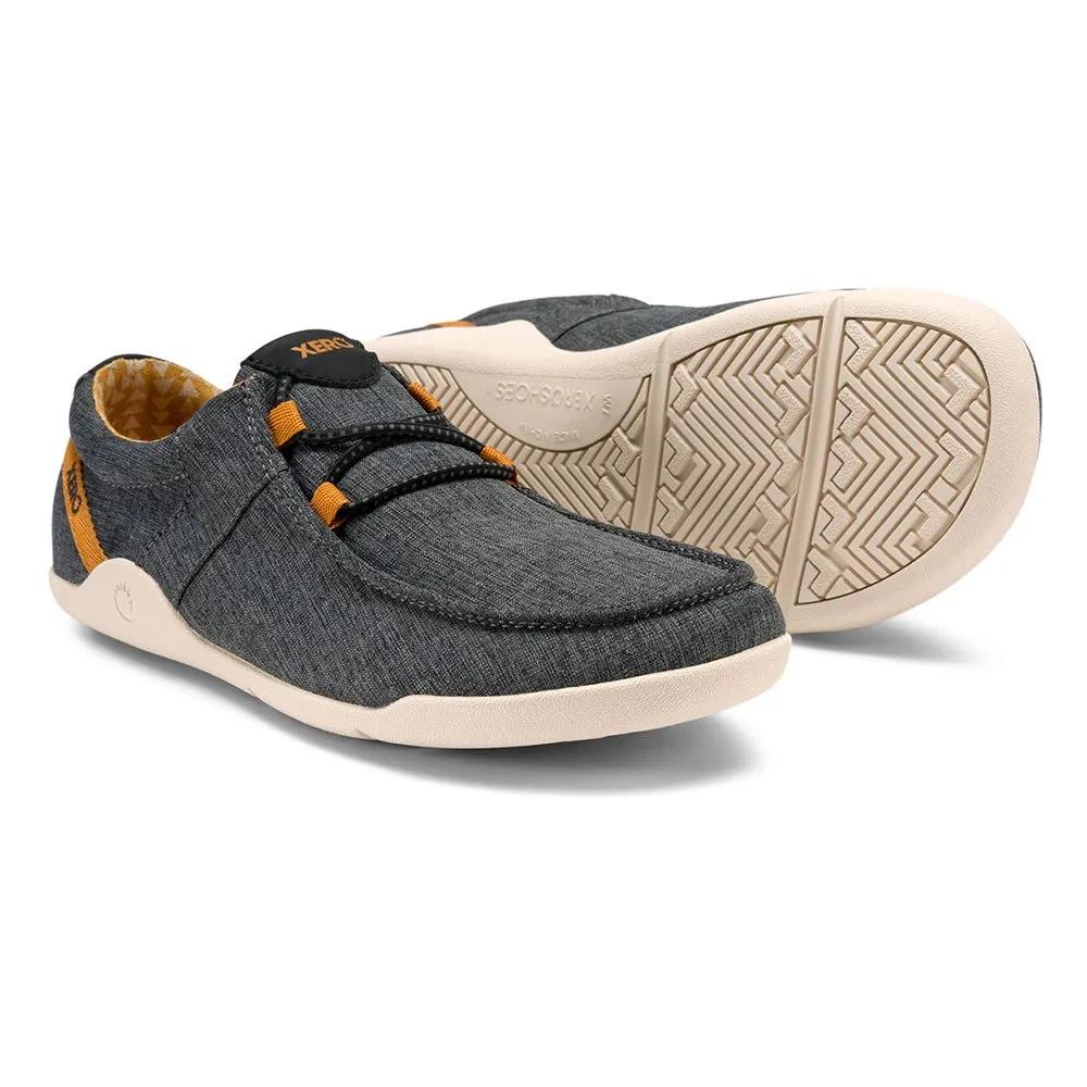 Xero Shoes Kona Hiking Boots