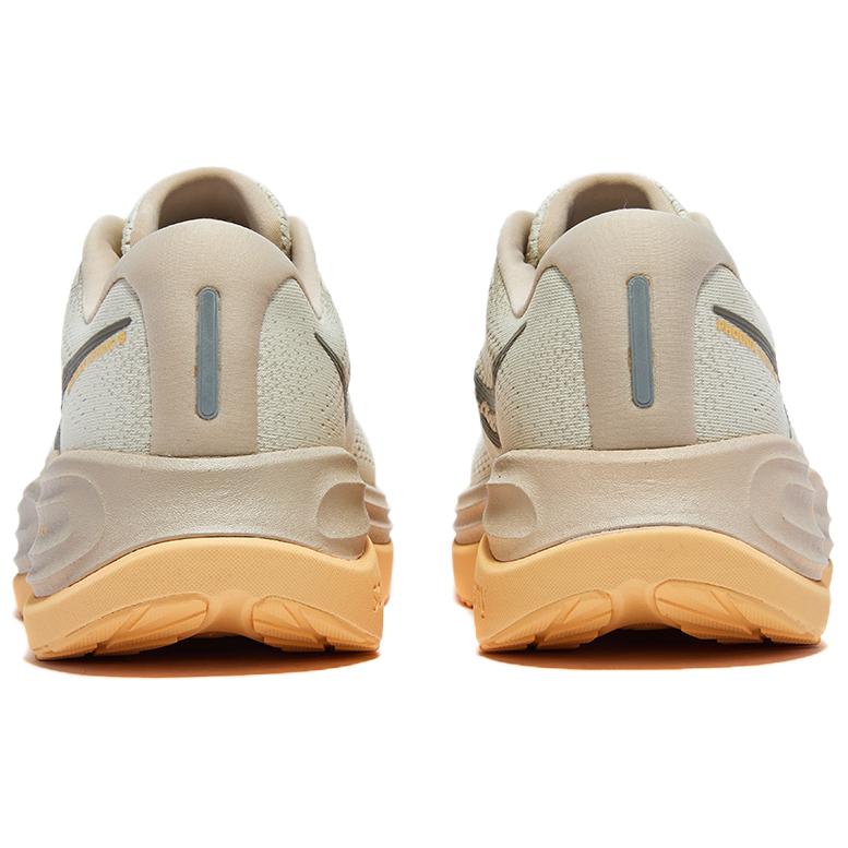 Saucony PHOENIX INFERNO Firebird 5 Breathable Running Shoes Unisex Gray S28278-2