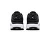Nike Structure 26 Black White (Women's)