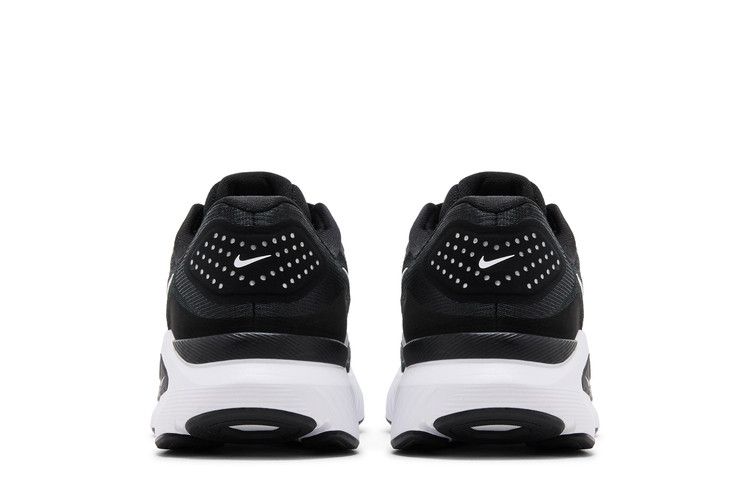 Nike Structure 26 Black White (Women's)
