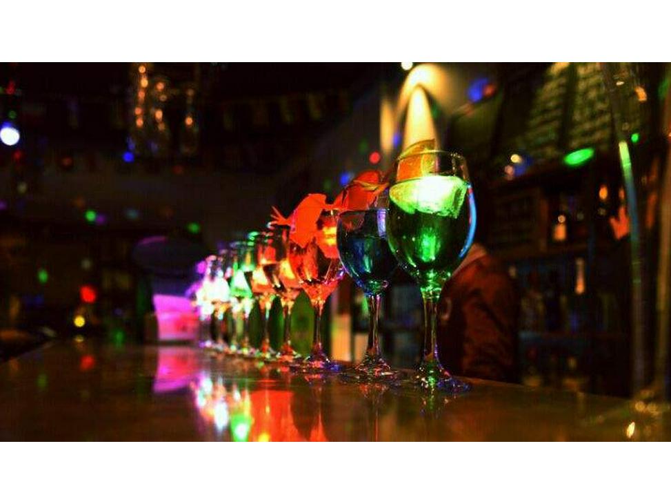 Pack of 2 - 36 LED Stage Par Lights: Wedding Performance, Sound-Activated Color-Changing Strobe Lights