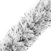 Altos Saxophone Cleaning Brush Tool Hair Brush Cleaner Saxphone Cleaning Brush Cleaning Saxophone Brush Cleaning Tool