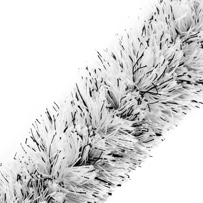 Altos Saxophone Cleaning Brush Tool Hair Brush Cleaner Saxphone Cleaning Brush Cleaning Saxophone Brush Cleaning Tool