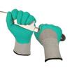 Outdoor Multi-purpose Steel Wire Gloves