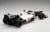 Fujimi Model Sauber C31 Japan GP Finished 1/20 (painted Product)