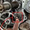 Upgrade Your Lawn Care Routine with 793338 Lawnmower Governor Gearbox for Enhanced Engine Compatibility 401000 405000 406000