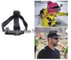 30-in-1 GoPro Accessory Set: Hero9875SJ4000 Xiaoyi Large Bag