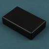 Electronic Supplies Waterproof Abs Plastic Project Box Storage Case Housing Instrument Case Enclosure Boxes