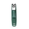 Xiao Yue Ya 6-Piece Stainless Steel Nail Clipper Set