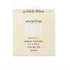 Vprove Marine Physical Mild Sun Cushion 23g