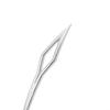 Dreadlocks Interlocking Needles Crochet Hook Needle Hair Braiding Tools for Dreadlocks