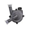 9806790880 Turbo Electronic Water Pump For Citroen C4 C5 Peugeot 308 508 5008 1.6 THP BMW Mini New
