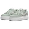 New Nike Court Vision Alta 'Seafoam' Women's DM0113-003