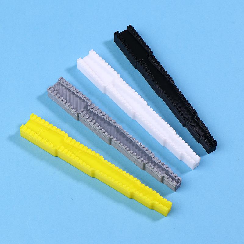 1Pcs Electronic Component Resistor Leads Bender Leads BenderLeads Forming Tools For Resistors Diode Capacitor Bending Fixture