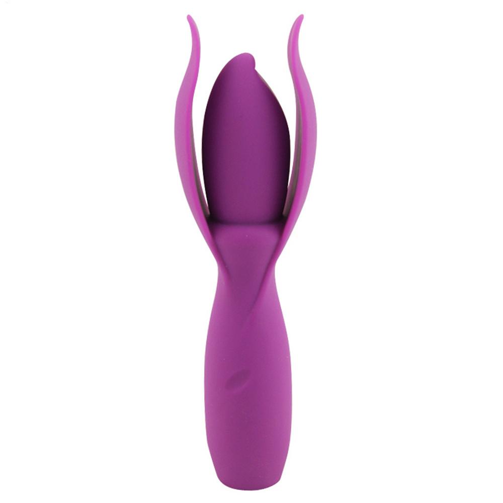 Sex Toys Av Wand Vibrator Vagina Massager  G-Spot  Butt Plug Female Masturbation Women's Strong Vibrator Adult Toy JoinJJtoy