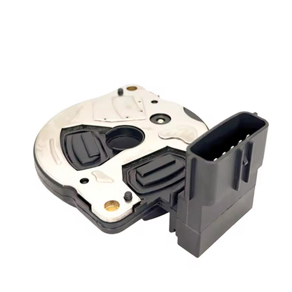 Distributor Ignition Module J881 IG-M021 For Mazda 626 IV 1.8 2.0