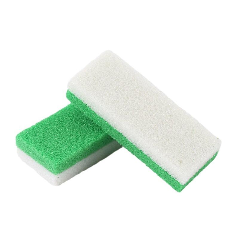 1Pcs Foot Float Foot Exfoliating Pu Pumice Stone Exfoliating Hard Skin Removal Pedicure Scrubber Professional Foot Care Tools