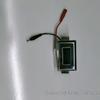 Automatic Copper Urinal Sensor Flush Valve - Water Saving Solenoid Core for Toilets