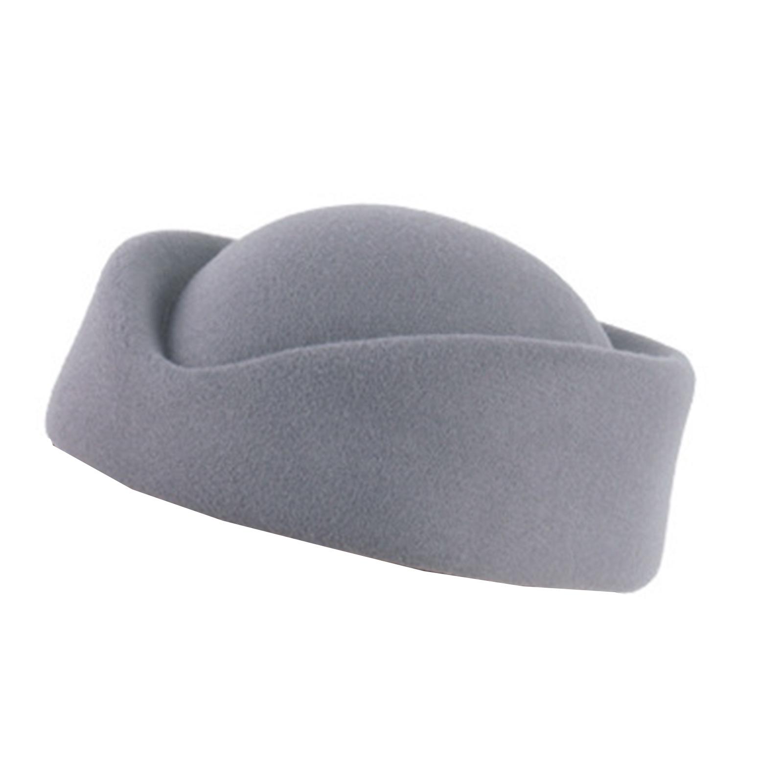 

Изысканные унисекс шляпы Драматичная шляпа Уличный тренд Темпераментная Трендовая шляпа для Стильных и Универсальных нарядов