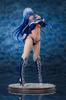 Recherry Reika Is My Brilliant Maid Reika Scale PVC Painted Completed Figure Resale 1/5