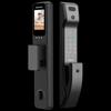 Kaadas Q6FVP Smart Facial Recognition Fingerprint Lock