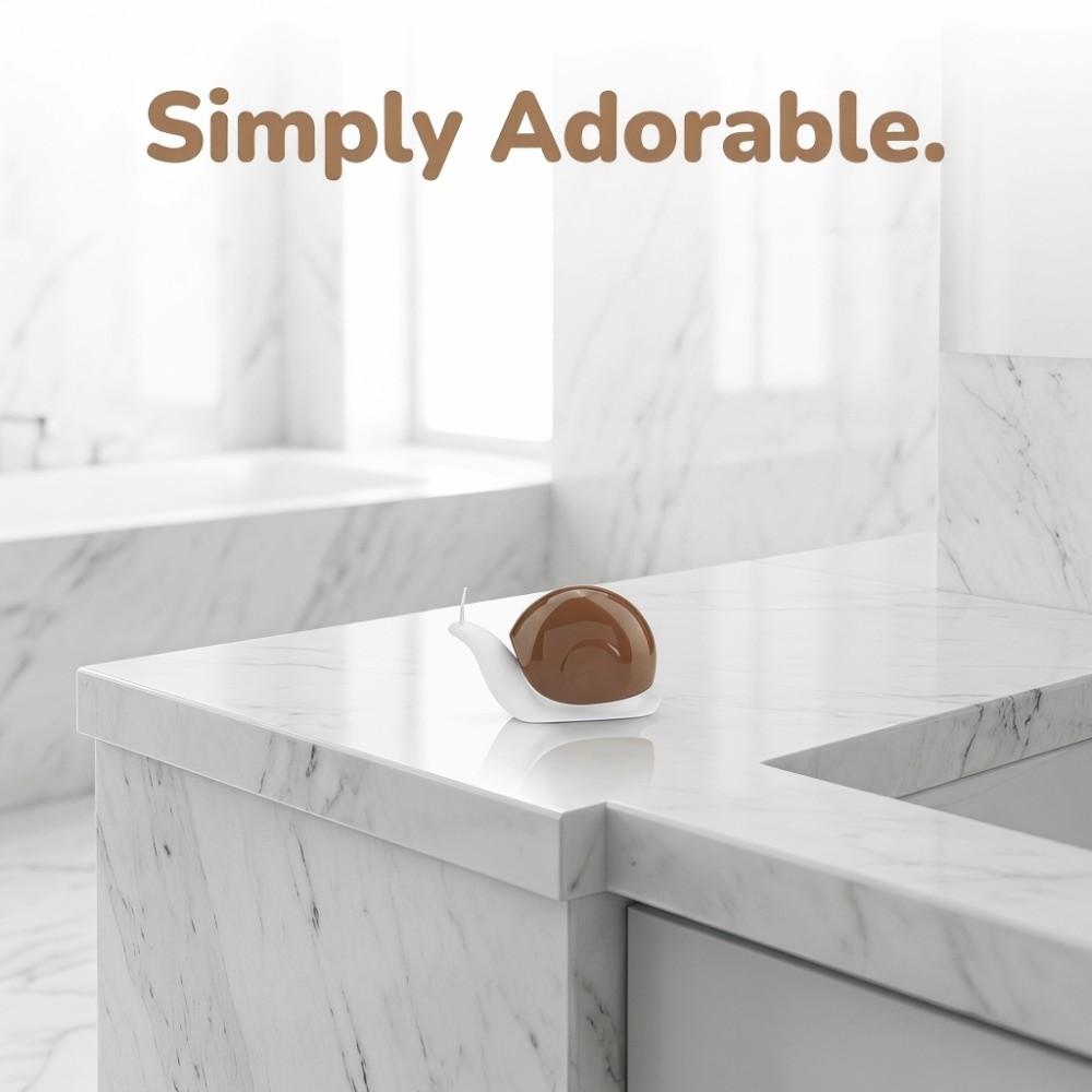 Brown White Black Liquid Soap Dispenser Liquid Dispenser  Kitchen Toilet Bathroom Washroom