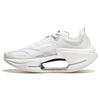 Li Ning Shadow 3 Essential Cushioning Support Rebound Low Top Casual Running Shoes Men's Ivory ARRU007-5