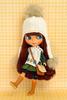 Good Smile Company Кукла Блайз Три Устойчивых АБС & ПВХ & ПП & ПВДХ